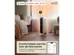 Mill OIL2000WIFI3 - WiFi-geïntegreerde design olieradiator -, Huis en Inrichting, Kachels, Verzenden, Zo goed als nieuw