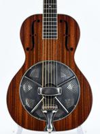 National El Trovador Baritone (Akoestische Gitaren), Muziek en Instrumenten, Ophalen of Verzenden, Nieuw, Western- of Steelstringgitaar