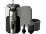 Philips Shaver S9000 Prestige Series SP9883/35 - Elektrisch, Verzenden, Zo goed als nieuw