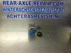 Tandwiel versnellingsbak 90032029 (automaat), Auto-onderdelen, Transmissie en Toebehoren, Verzenden, Nieuw, Universele onderdelen