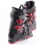 40,5 41 nieuwe skischoenen ATOMIC HAWX MAGNA 100 2023, energ, Verzenden, Schoenen, Nieuw, Atomic