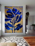 Lupo - Urban Jungle 370 - Certificated - Real Gold - XXL