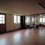 studio in Amsterdam gevonden voor €275,- pm, Amsterdam