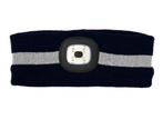 Benson Hoofdband met verlichting - SMD LED verlichting - One, Kleding | Heren, Sportkleding, Nieuw, Verzenden