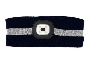 Benson Hoofdband met verlichting - SMD LED verlichting - One beschikbaar voor biedingen