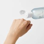COSRX Hydrium Watery Toner - 150ml, Ophalen of Verzenden, Nieuw, Verzorging