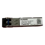 Huawei RTXM191-400, Computers en Software, Netwerk switches, Ophalen of Verzenden, Nieuw