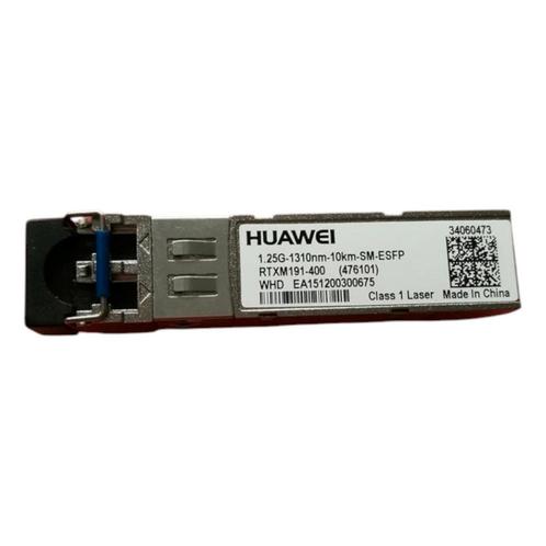 Huawei RTXM191-400, Computers en Software, Netwerk switches, Ophalen of Verzenden