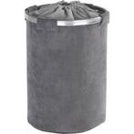 WENKO Wasbox Cordoba, Huis en Inrichting, Badkamer | Badtextiel en Accessoires, Verzenden, Nieuw