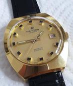 Hanowa Cusion Automatic - Zonder minimumprijs - Heren -, Nieuw