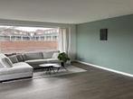 Appartement Merumerkerkweg in Herten, Overige soorten, Limburg