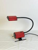 Arteluce - Ezio Didone - Tafellamp - Hoi 1170 - Aluminium,, Antiek en Kunst