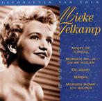 cd - Mieke Telkamp - Mieke Telkamp, Cd's en Dvd's, Verzenden, Zo goed als nieuw