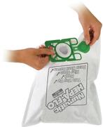 Numatic NVM-2BH - Stofzuigerzakken ( verpakking beschadig..., Witgoed en Apparatuur, Stofzuigers, Verzenden, Nieuw