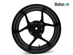 Achterwiel Kawasaki Z 750 2007-2012 (Z750 ZR750L-M), Verzenden, Gebruikt