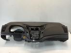 Dashboard Hyundai i40 I GDi, Auto-onderdelen, Carrosserie en Plaatwerk, Ophalen of Verzenden, Gebruikt, Hyundai