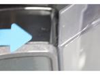 BISSELL SpotClean Plus (3724N) - Draagbare Vlekkenreiniger -, Verzenden, Zo goed als nieuw