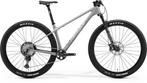 Merida Big Nine XT 2025, Hardtail, Nieuw, Merida