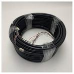 Bieden: Furuno SearchLight 30m Sonar Cable for B/W TRX & Hu, Ophalen of Verzenden, Nieuw