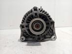 Dynamo Mazda CX-5  2.0 A5TL0491, Auto-onderdelen, Ophalen of Verzenden, Gebruikt, Mazda