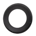 Haida Metal Adapter ring voor 150mm filterhouder 95mm, Ophalen of Verzenden, Nieuw, 80 mm of meer, Overige merken