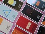 Marion and Robert Einbeck - Speelkaarten - Tarot oracle de, Nieuw