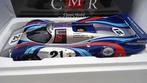 CMR 1:12 - Modelauto - Porsche 917 LH 24h Le Mans 1971 -, Hobby en Vrije tijd, Modelauto's | 1:5 tot 1:12, Nieuw