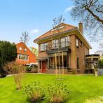 Vrijstaande woning met Tuin en Balkon gevonden in Santpoort-, Direct bij eigenaar, Santpoort-zuid