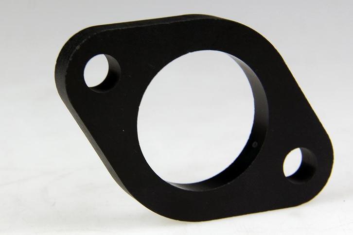 Vapor lock plaat SU HS4, Auto-onderdelen, Motor en Toebehoren, Ophalen of Verzenden