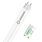 Ledvance LED TL-buis 90cm 9.7W/840 1700lm | Vervangt TL-D..., Ophalen of Verzenden, Nieuw