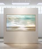 Anderle - Zen - XXL, Antiek en Kunst