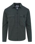 J.C. RAGS Reve Overshirt Herenkleding, Verzenden, Nieuw, J.C. RAGS