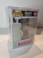 Funko - Funko Pop Ultra Limited Edition #1060 Mad Hatter /