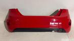 Ford Fiesta VIII achterbumper H1BB-17906-A1, Auto-onderdelen, Carrosserie en Plaatwerk, Ophalen, Gebruikt, Achter, Bumper