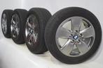 BMW 1 2 serie F40 F41 F42 F43 F44 2 serie Gran Coupe 517 16, Auto-onderdelen, Gebruikt, Velg(en), 16 inch, Ophalen of Verzenden