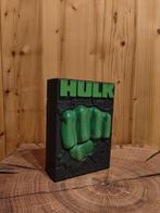 Hulk - Universal Pictures, Verzamelen, Nieuw