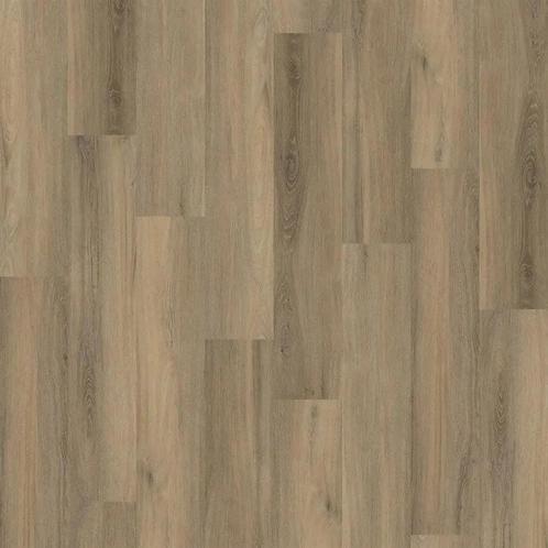 Ambiant Avanto Click Smoky PVC, Huis en Inrichting, Stoffering | Vloerbedekking, Overige typen, Overige kleuren, Nieuw, Ophalen of Verzenden