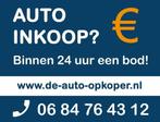 Op Zoek Naar Een Auto Inkoper? | de-auto-opkoper.nl