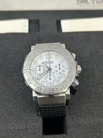 Paul Picot - C-Type Plongeur - 4116 - Heren - 2000-2010, Nieuw