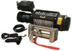 Elektrische lier 24V 6804kg, Ophalen, Nieuw