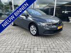 Volkswagen Golf | Zakelijke Lease v.a. €273.73 pm, Auto's, Automaat, Gebruikt, Euro 6, Golf