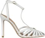 GUESS Cicada/Decollete Dames Pumps - Wit - Maat 40, Kleding | Dames, Schoenen, Verzenden, Nieuw