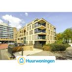 Te huur: Appartement Kostverlorenhof in Amstelveen, Noord-Holland, Appartement, Amstelveen