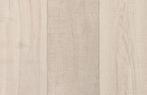 Klik pvc rechte plank wit |  COREtec Essentials 1800+ Series, Huis en Inrichting, Stoffering | Vloerbedekking, Ophalen, Nieuw