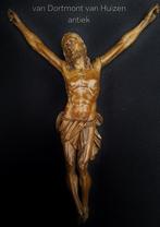 van DORTMONT van HUIZEN ANTIEK Sinds 1963, Knegsel., Antiek en Kunst, Ophalen