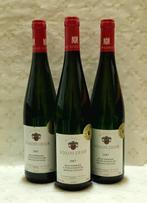 2007 Schloss Lieser, Brauneberger Juffer Sonnenuhr VDP -, Nieuw