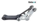 Achter Schokbreker Arm (dogbones) Kawasaki Versys 1000 2021, Motoren, Onderdelen | Kawasaki, Verzenden, Gebruikt