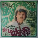 Scott McKenzie - Like an old time movie - Single, Cd's en Dvd's, Gebruikt, 7 inch, Pop, Single