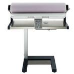 Electrolux IS185 mypro strijkmachine, Diversen, Nieuw