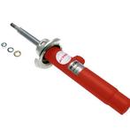 Koni 2100 FSD (Gold) Replacement Front Strut BMW E90 (For, Ophalen of Verzenden, Nieuw